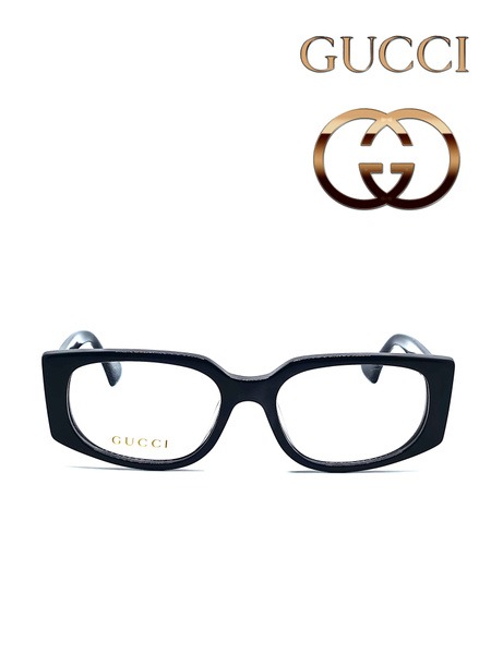 Eyeglass Frames