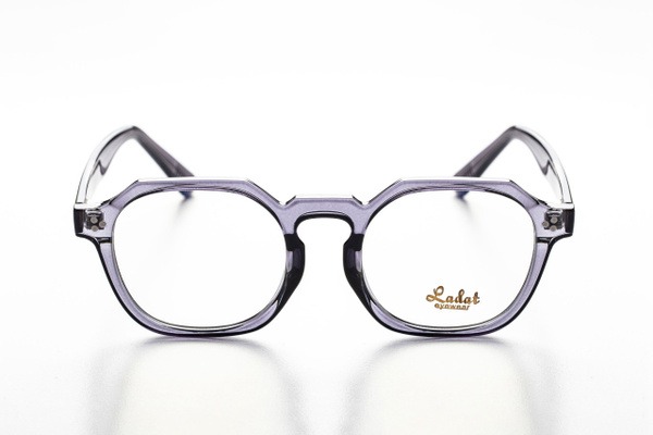Ladat Frames