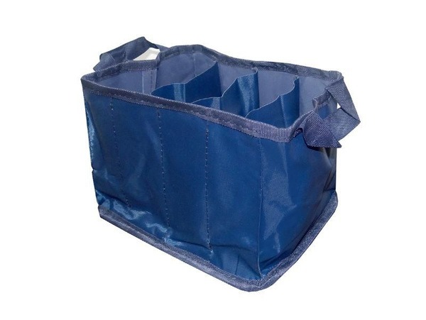Medical Device Insert: Top Choice
