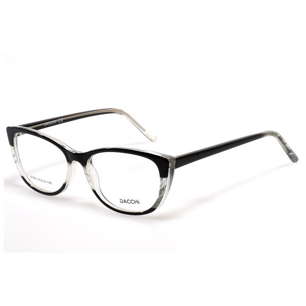 Black Butterfly Sunglasses - Jlur Optic 02022894
