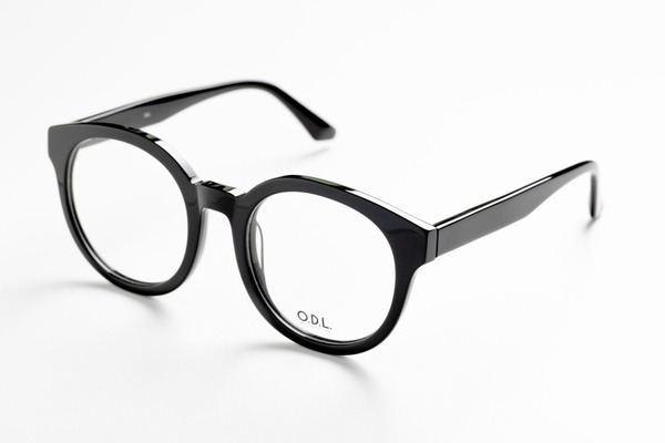 ODL Frames: Designer Eyeglass Frames