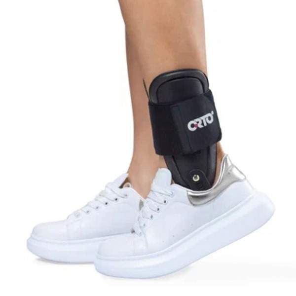 Sports Orthotic Brace