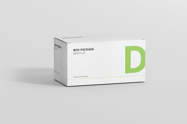 Men's Sexual Enhancement