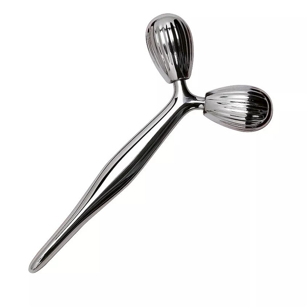 PAYOT Face Moving Facial Massager