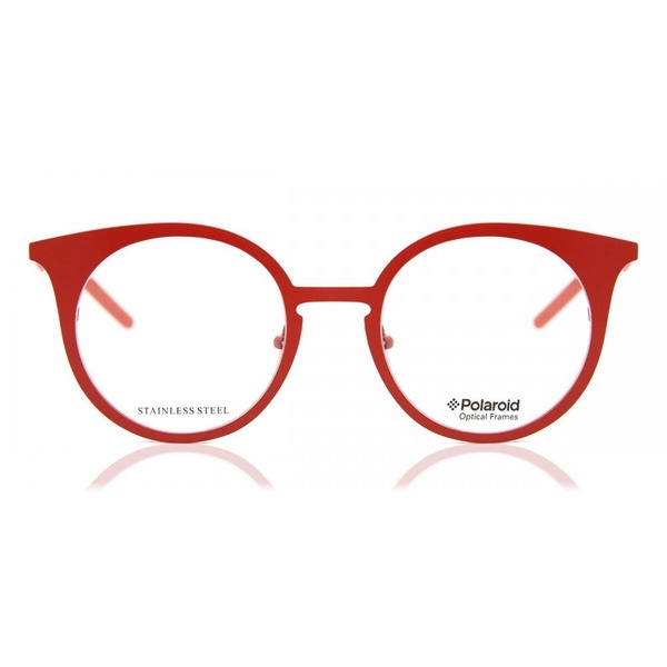Polaroid Frames