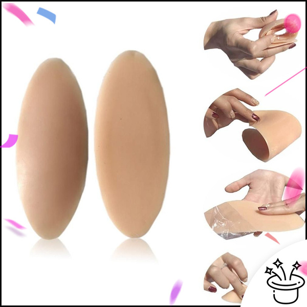 Leg Lift Pads: Adhesive Corrector for Calf Muscles