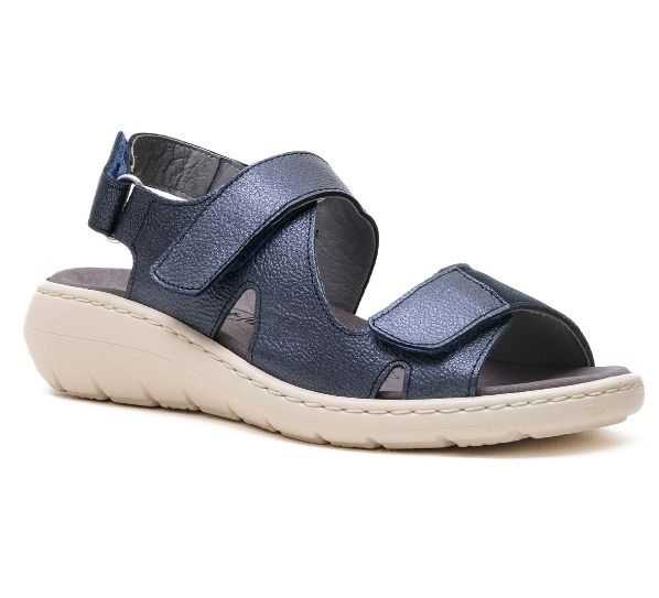 Ortmann Orthopedic Shoes