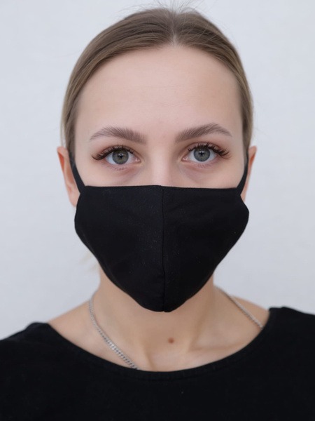 Face Mask