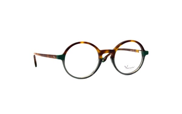 Valentini 2320 C2 Eyeglass Frames