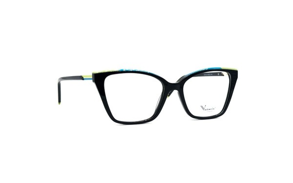 Valentini 2310 C1 Eyeglass Frames