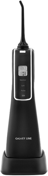Galaxy Line GL5000 Portable Oral Irrigator