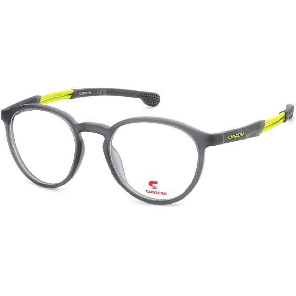 Carrera 4418 Eyeglass Frames