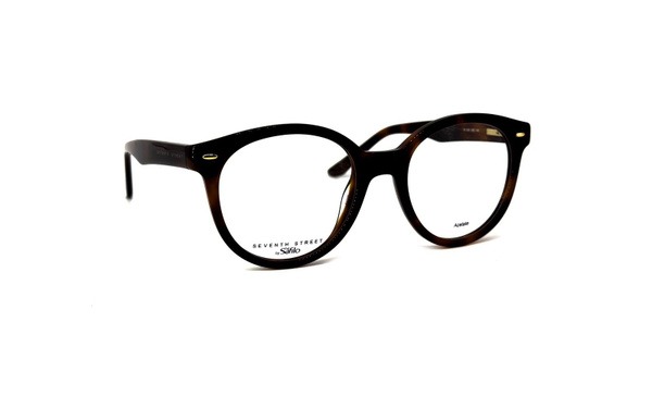 Seventh Street 7A 584 C086 Eyeglass Frames