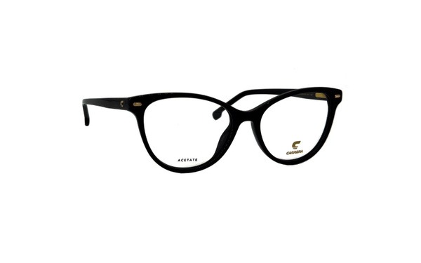 Carrera FLEX 04 G C807 Sunglasses
