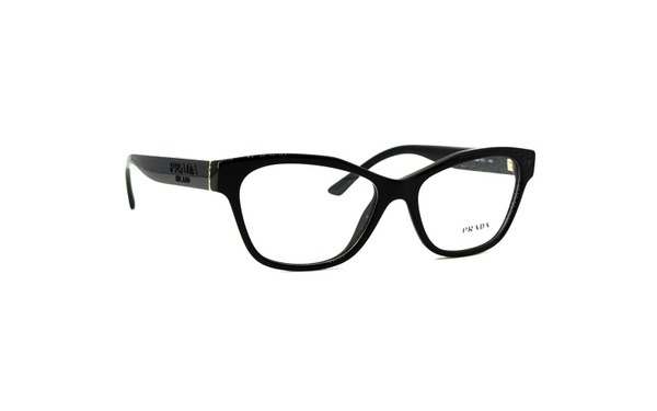 Prada 03WV C09U404 Eyeglasses