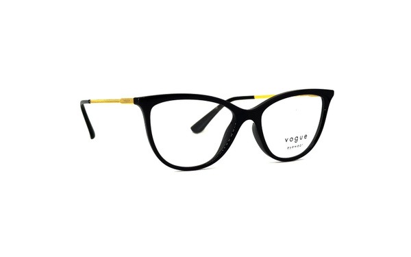 Vogue 5239 CW44 Eyeglass Frames