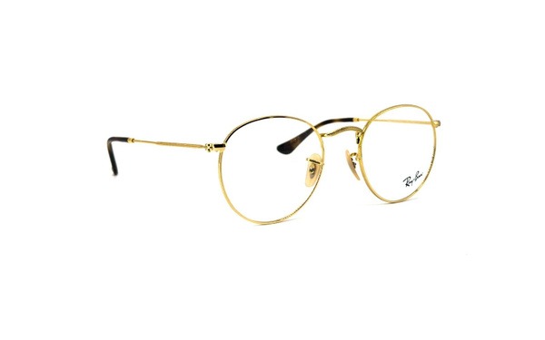 Ray-Ban 3447V C2500 Sunglasses Frames