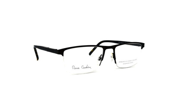 Pierre Cardin 6888 CSVK Eyeglasses