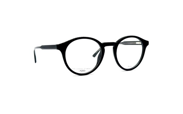 Seventh Street 7A 107 C807 Frames