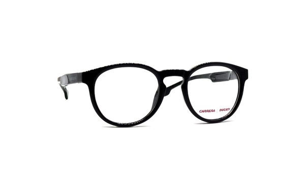 Carrera Ducati 019 C807 Sunglasses