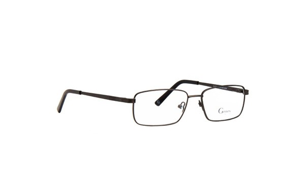 Genex 1274 C015 Eyeglass Frames