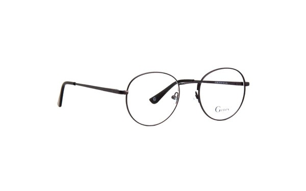 Genex 1263 C414 Eyeglass Frames