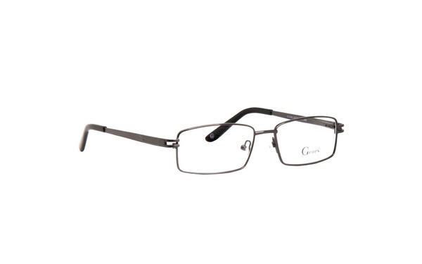 Genex 1258 C019 Eyeglass Frames