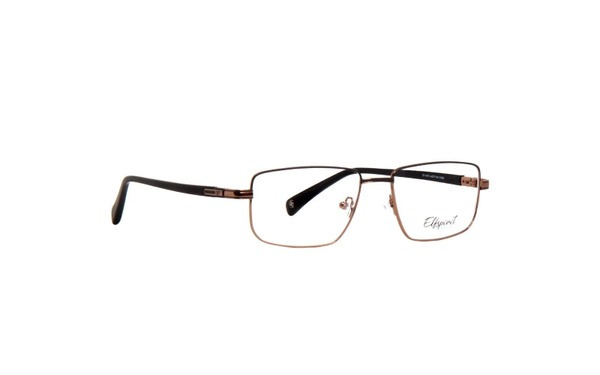 ElfSpirit 4374 C002 Eyeglass Frames