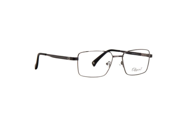 ElfSpirit 4372 C414 Eyeglass Frames