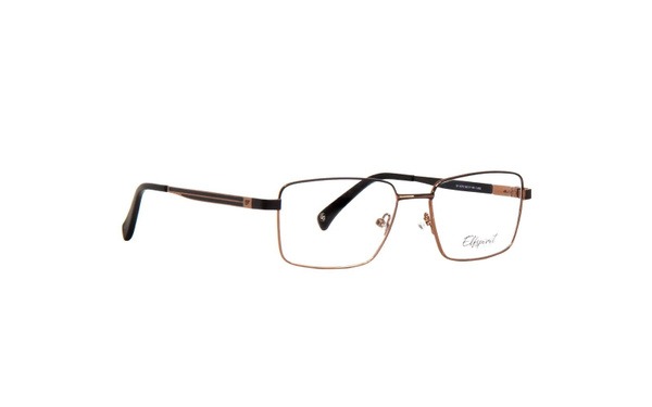 ElfSpirit 4372 C002 Eyeglass Frames