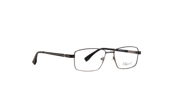 ElfSpirit 4366 C003 Eyeglass Frames