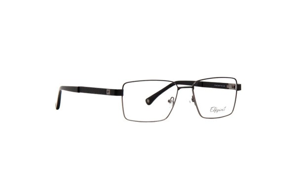 ElfSpirit 4370 C003 Eyeglass Frames