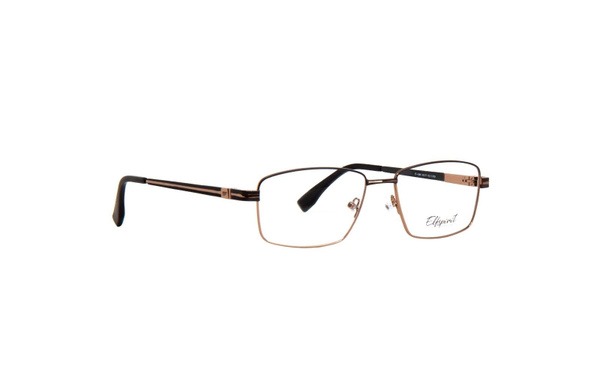 ElfSpirit 4366 C002 Eyeglass Frames