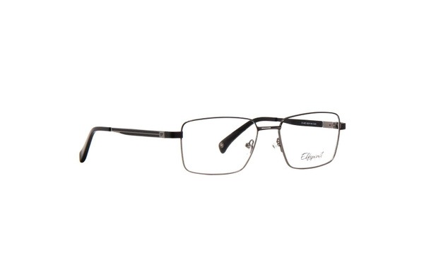 ElfSpirit 4372 C003 Eyeglass Frames