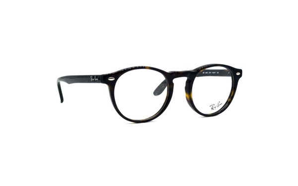 Ray-Ban 5283 C2012 Sunglasses Frame