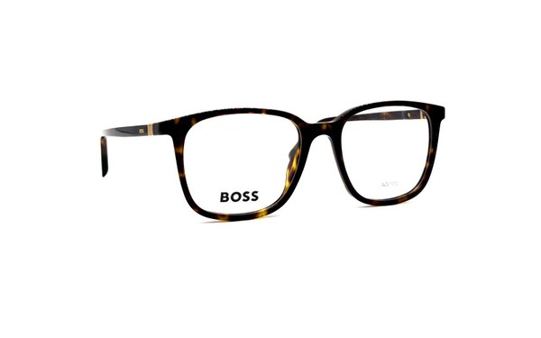 Boss 1494 C086 Eyeglass Frames