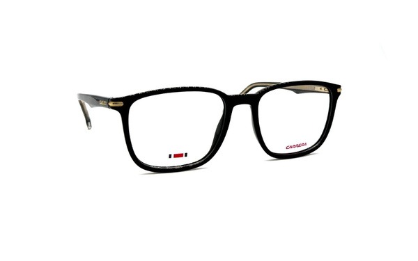 Carrera 292 C807 Eyeglass Frames