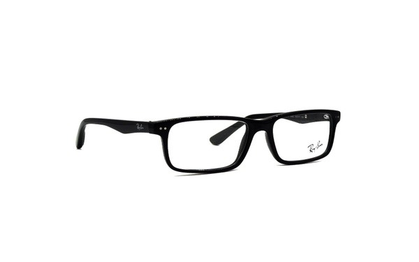 Ray-Ban 5277 C2000 Sunglasses Frames