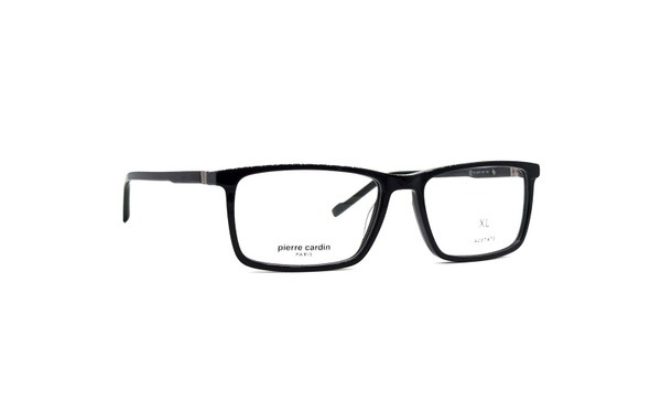 Pierre Cardin 6277 C807 Eyeglasses
