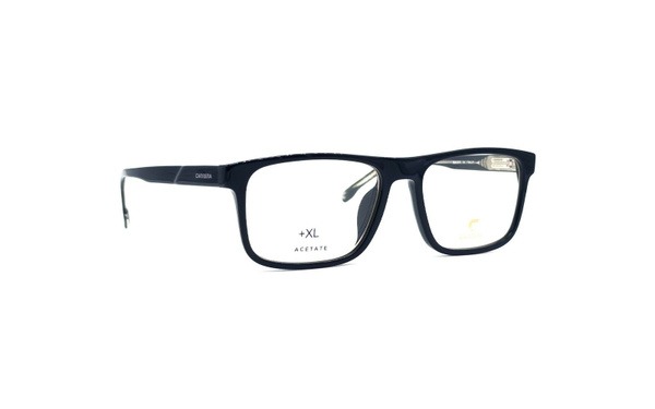 Carrera 302 C807 Eyeglasses