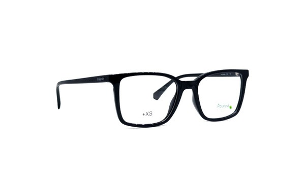 Polaroid D499 C807 Frames