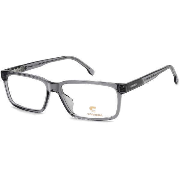 Carrera Flex 07/G KB7 Eyeglass Frames