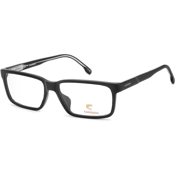 Carrera Flex 807 Eyeglass Frames