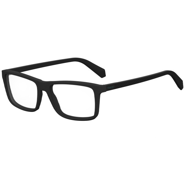 Polaroid D330 003 Eyeglass Frames
