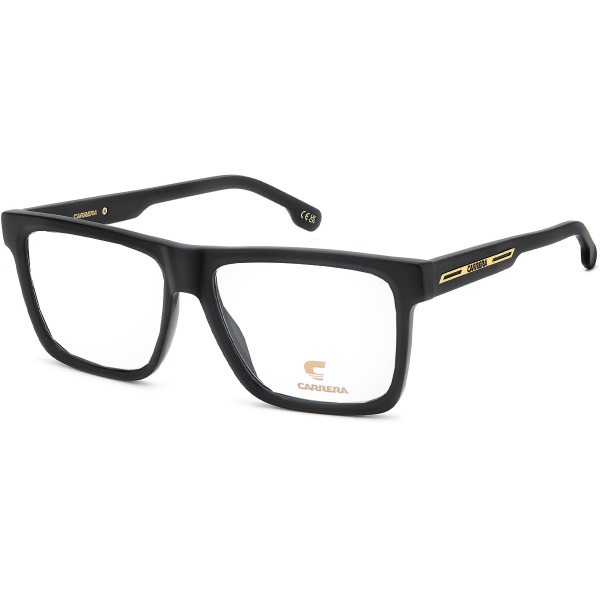 Carrera Victory C06003 Eyeglass Frames