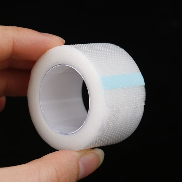 Anti-Friction Toe Stickers