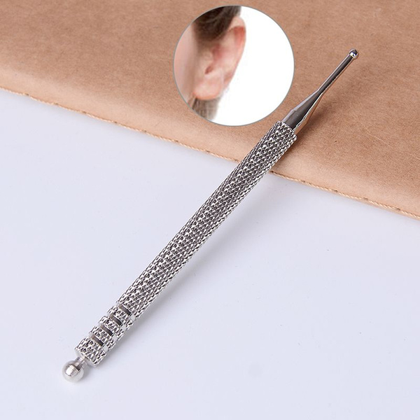 Ear and Nose Cleaner Tool