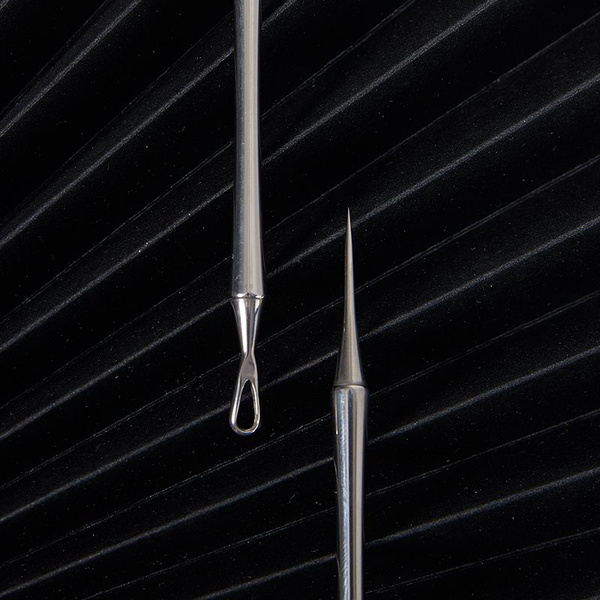 Ear and Nose Cleaner Tool