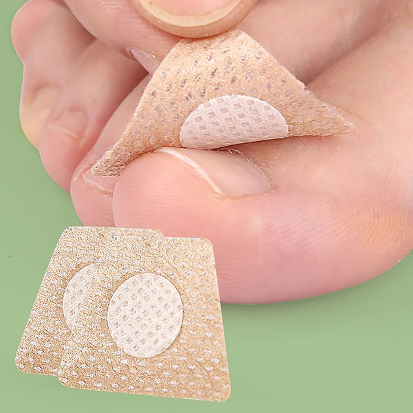Inlay Paste: 2 Plates, 4 Pastes, 1 Pack - Bulk Order Contact