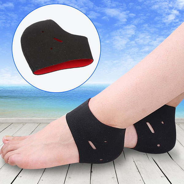 Foot Protective Sleeve